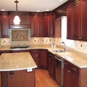 kitchen (129/345)